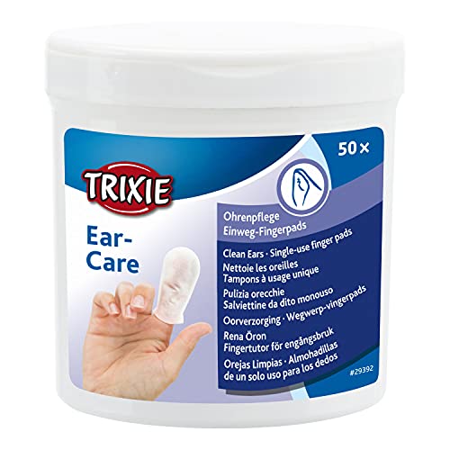 Trixie Accesorio Para Mascotas 160 g