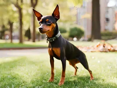 ley bienestar animal perros