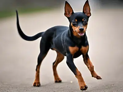 mini-pinscher-agresivo