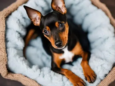 cambio-en-estado-de-animo-en-el-pinscher-miniatura