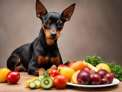 comida-casera-para-pinscher-miniatura