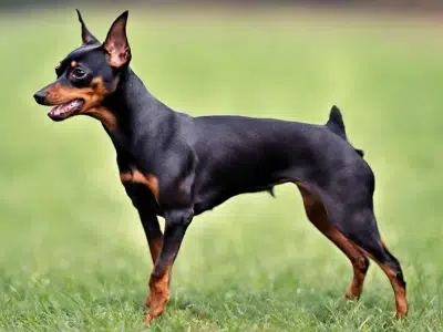 que-dice-la-ley-sobre-ladridos-de-perros
