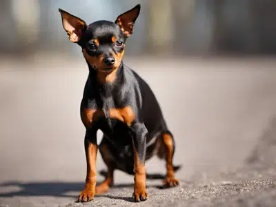 recomendaciones-para-pinscher-miniatura