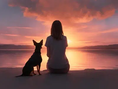 reforzar-vinculo-pinscher