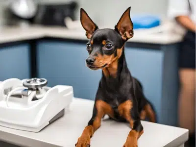 vacunas-para-pinscher-miniatura