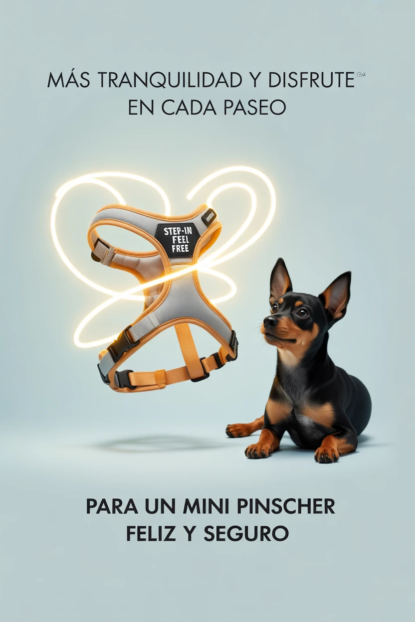 arnes pinscher zooplus